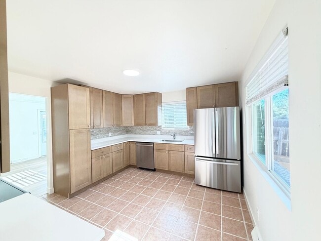 Photo - 8548 W 62nd Pl