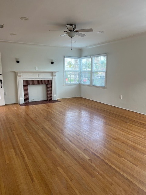 45 Coronado Ave Unidad 45 Coronado