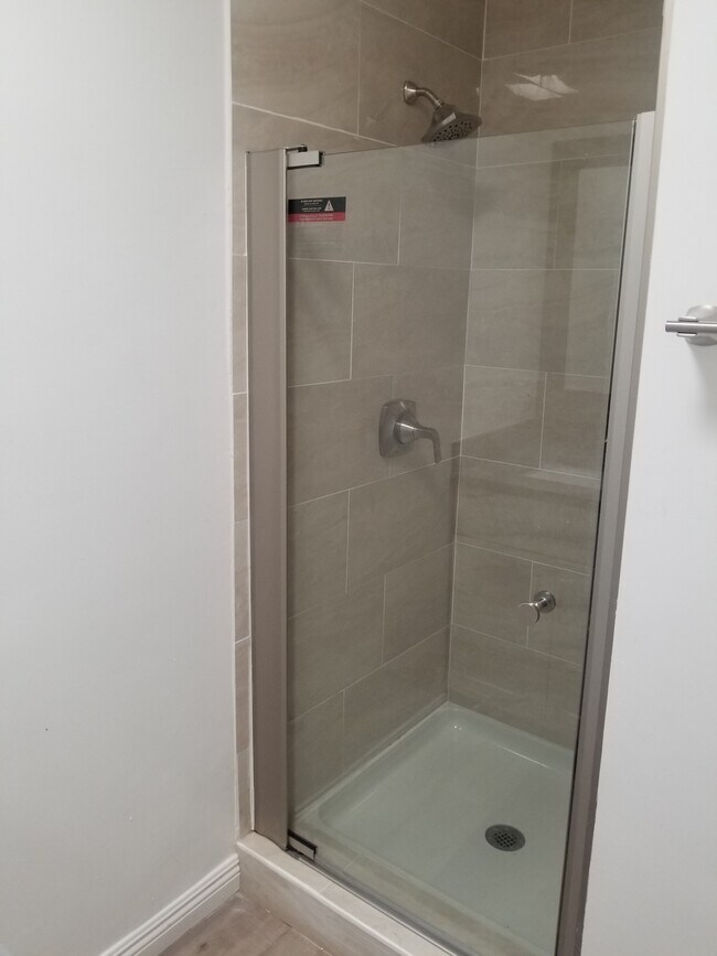 Photo - 4181 Duquesne Ave