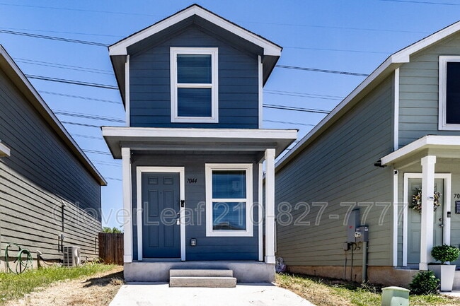 Building Photo - 7044 Elm Cv