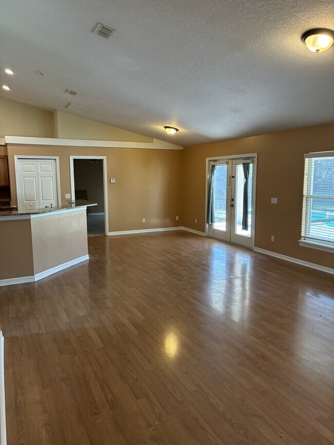 Photo - 3247 Countryside View Dr