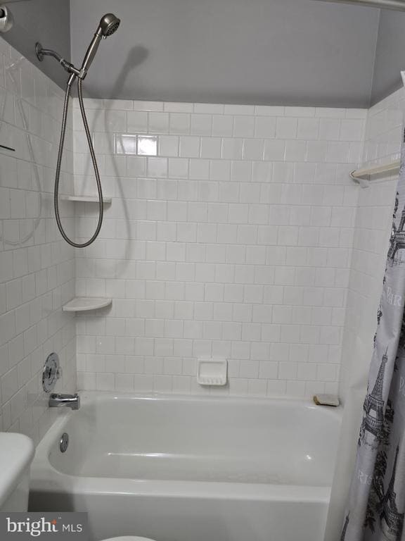 Photo - 5211 Stoney Meadows Dr