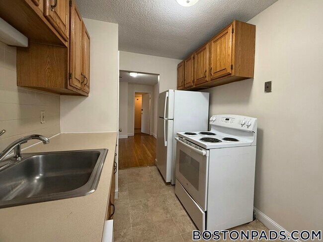 Photo - 11 Brattle St Unidad 2