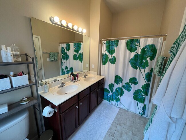 Photo - Lease-Takeover with Option for 12-month renewal!