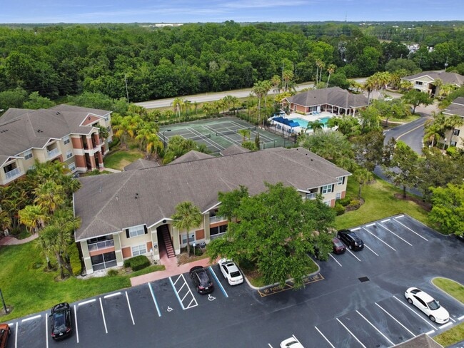 Photo - 1 Bedroom / 1 Bathroom Condo with Resort-Style Living