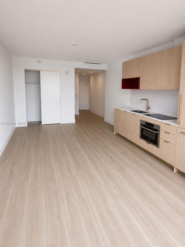 Photo - 90 NE 32nd St Unit 1126