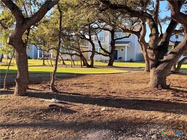 Photo - 2309 Pecan Island Dr