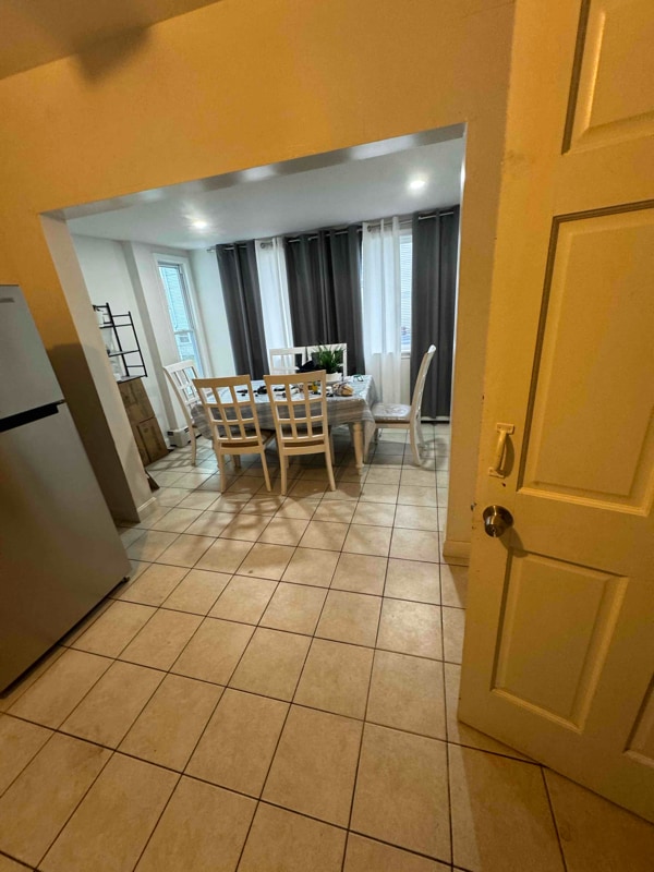 Photo - 44 Bellevue St Unidad 1