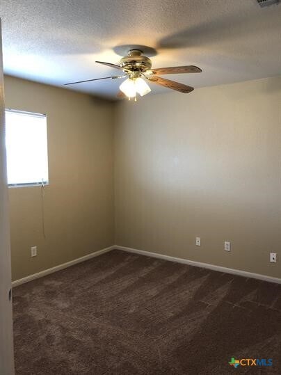 Photo - 4209 Rainlily St