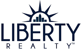 Liberty Realty, LLC