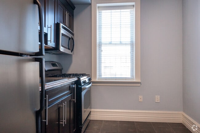 Photo - 12 Shore Lane-