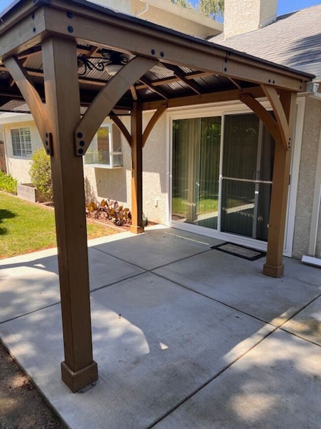 Photo - Large home in South Davis