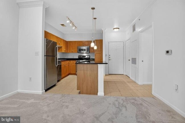 Photo - 12945 Centre Park Cir Unit 403