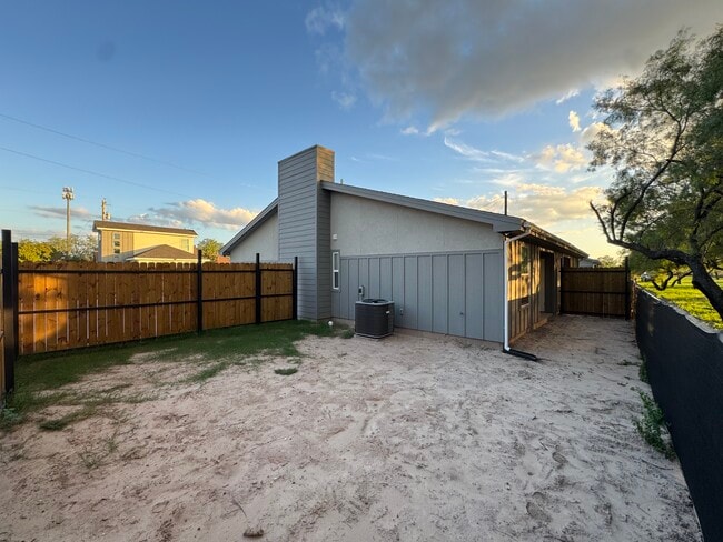 Photo - 97 N County Rd 253 Unit 2