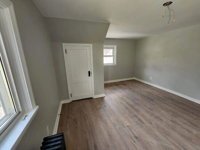 Photo - 3915-3917 Mount Troy Unidad 3917  1 ( Fl 3 )