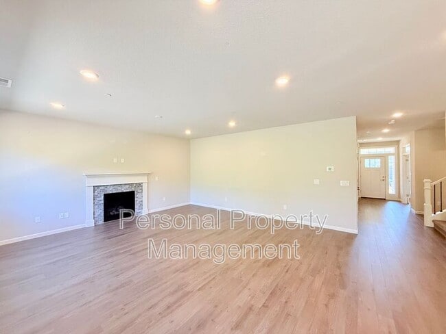 Photo - 6766 N 89th Loop