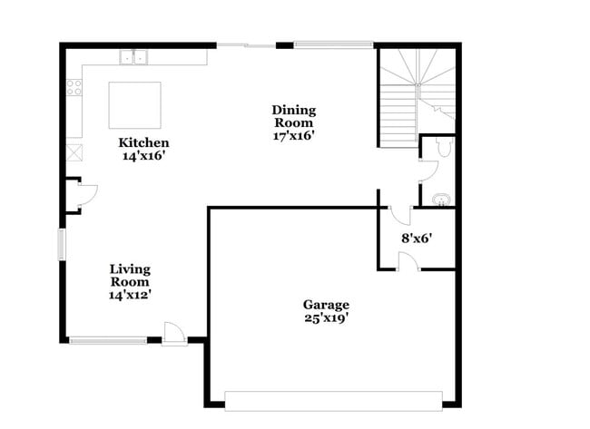 Photo - 10425 W Miami St