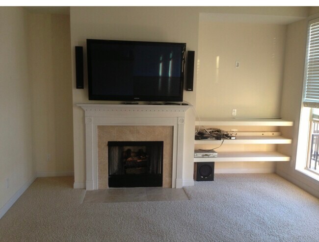 Photo - 242 Stetson St Unit 242