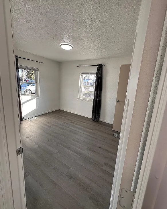 Photo - 1313 E Douglas St