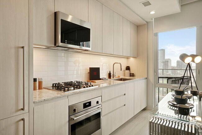 Photo - 355 N Union Ave Unit 713