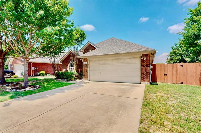 Photo - 7809 Enchanted Isle Dr Casa