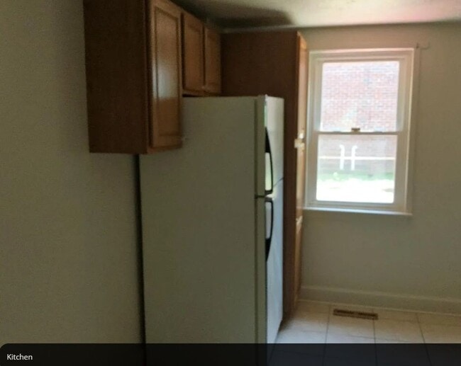 Photo - 806 Union St