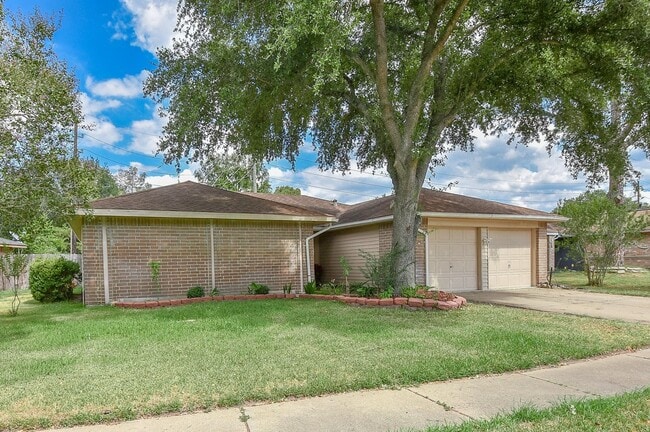 Photo - 2722 Amaranth Dr