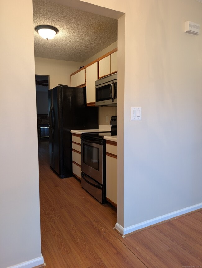 Photo - 308 Water Course Row Unit 308