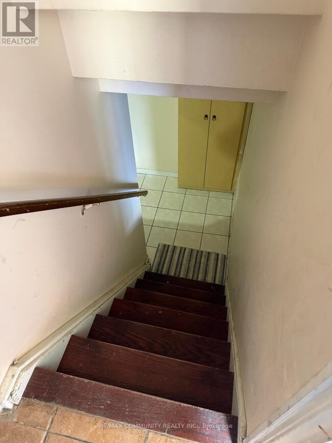 Photo - 52 Grassington Crescent