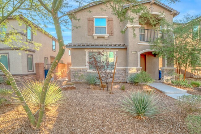 Building Photo - SOLAR PANELS!!! 2-STORY 3-BEDROOM HOME IN INSPIRADA - HENDERSON!