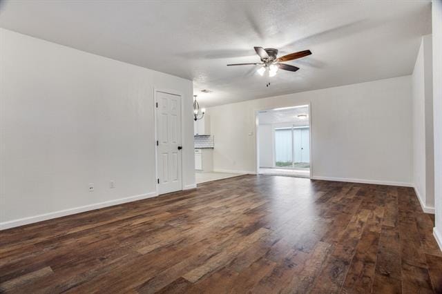 Photo - 909 Bennett St