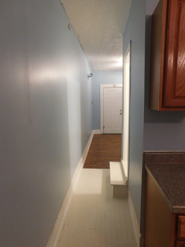 Photo - 830 Tennessee Ave Unit 1