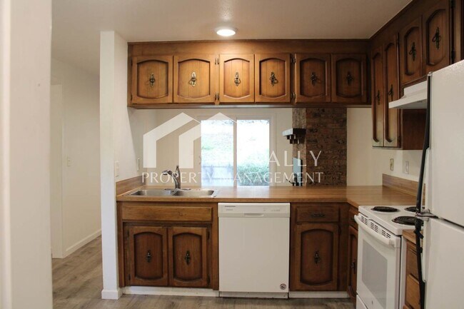 Photo - 5304-5304 96th Ave Ct NW Unidad 5302