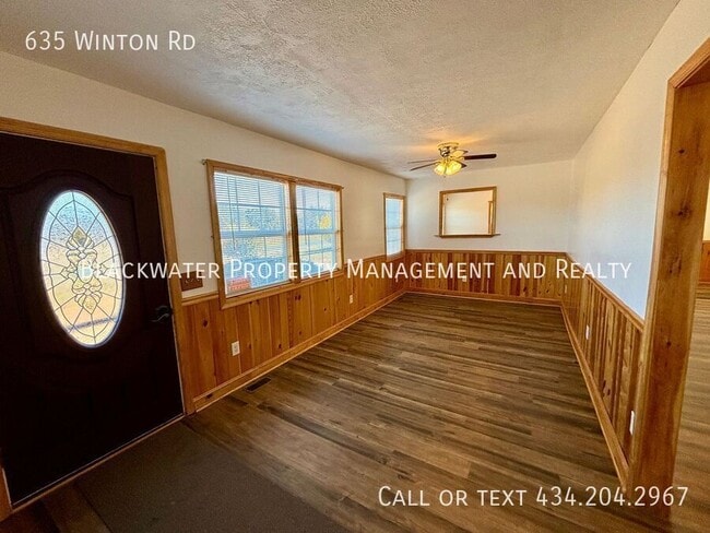 Photo - 635 Winton Rd