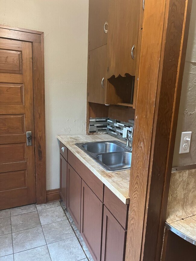 Photo - Cozy 3 bedroom house in Central Sioux Falls