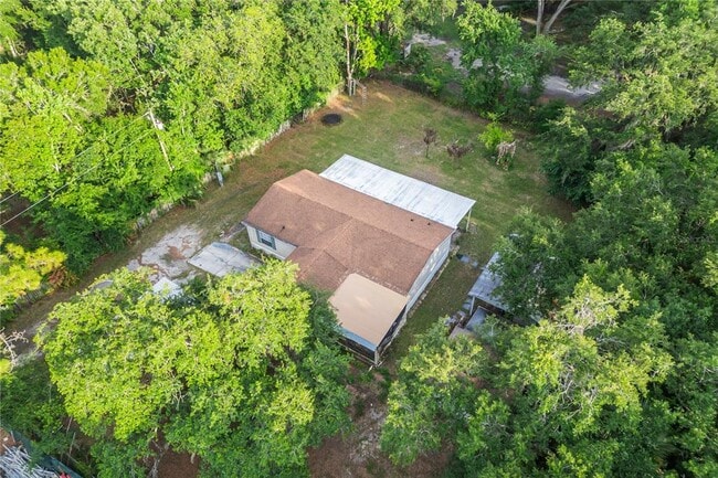 Photo - 18240 Lynbrook Rd