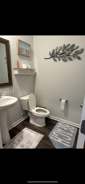 Photo - 645 Black Pearl Wy