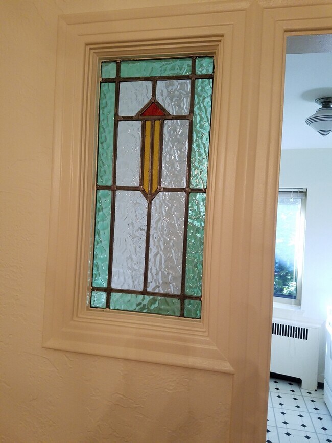 Photo - Apartments on Academy