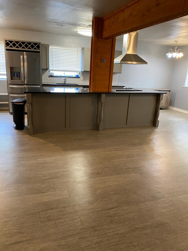 904 Warren Way House House Rental in Richardson, TX