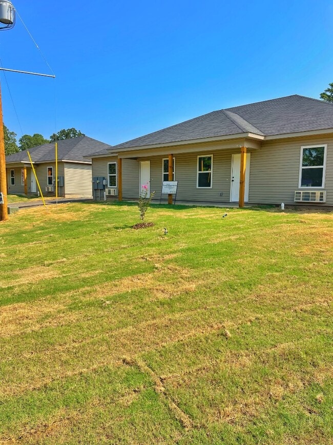 Photo - 2604 Hurricane Lake Rd Apartamento