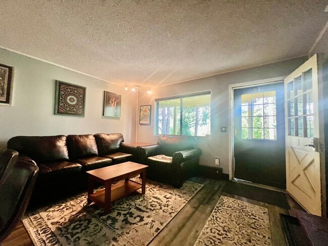 Photo - Beautifully updated condo in Winter Park