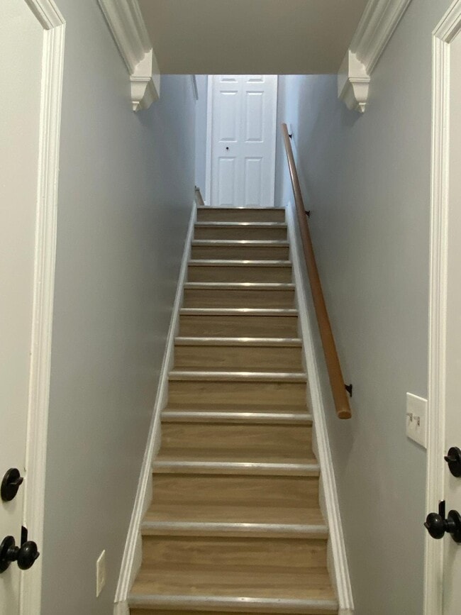 Photo - 44228 Providence Dr Unit Condo