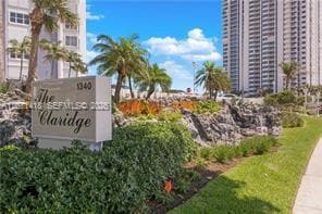 Photo - 1340 S Ocean Blvd Unit 1003
