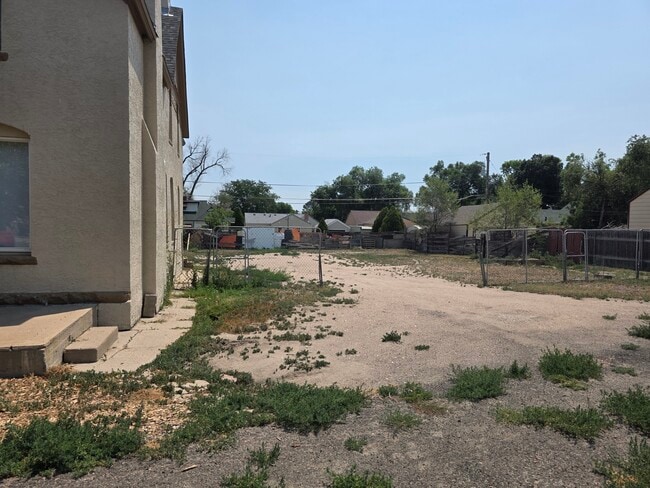Photo - 2418 3rd Ave
