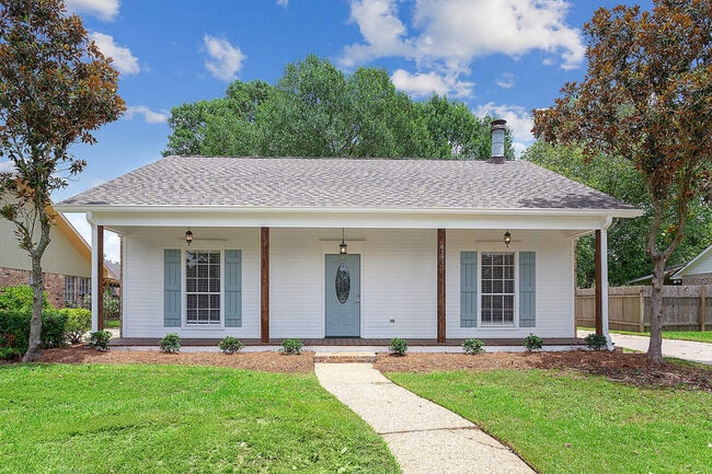 Building Photo - 4131 Country View Dr Rental