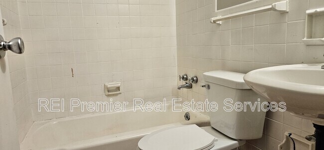 Photo - 1434 N Campbell Ave