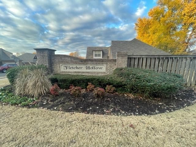 Photo - 3440 Carahills Ln