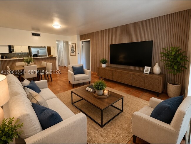 Building Photo - 8999 SW 123rd Ct Unit 112