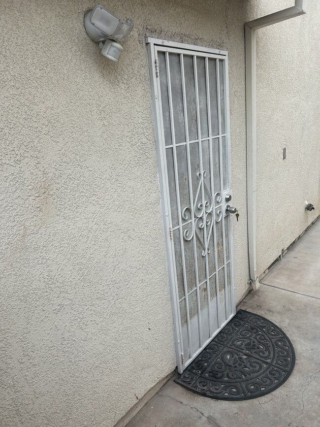 Photo - 521 Island Breeze Ln Unidad Fully furnished studio wi