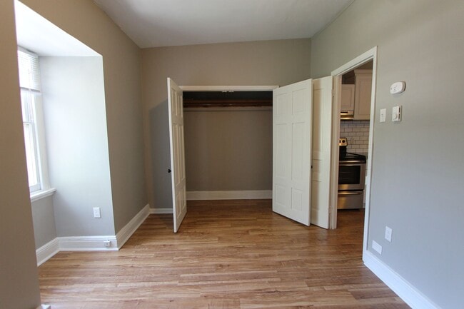 Photo - 4932 Rubicam St Unit 3